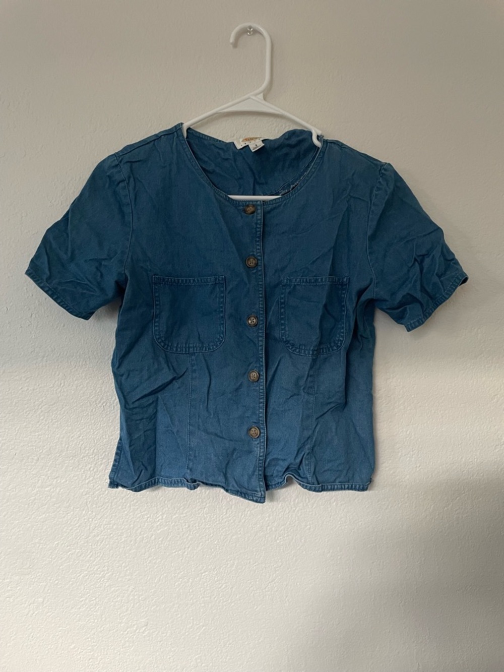 Talbots Top